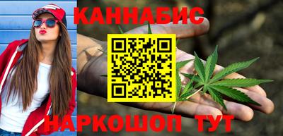 MDMA Premium VHQ Краснодар