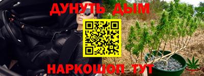 мдма Краснознаменск